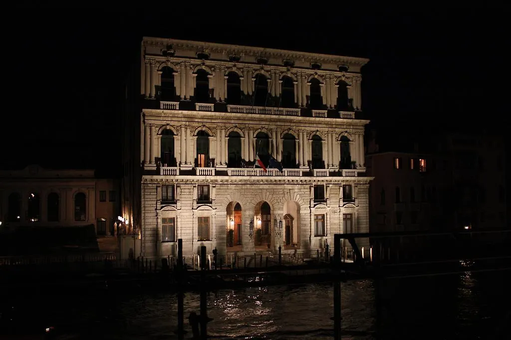 Ai Sognatori Bed & Breakfast Venice 0*,  Italy