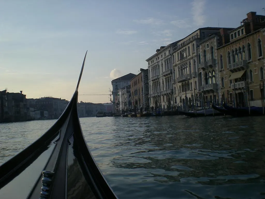 Bed and Breakfast Ai Sognatori Venezia 0*,  Italia
