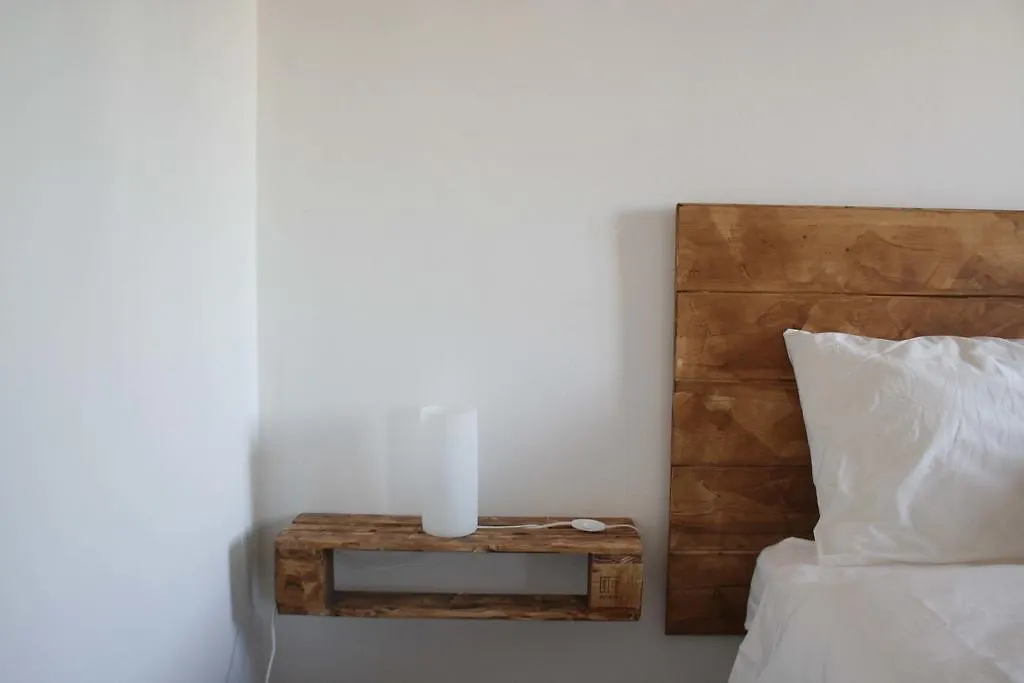 Bed & Breakfast Bed and Breakfast Ai Sognatori Venezia Italia
