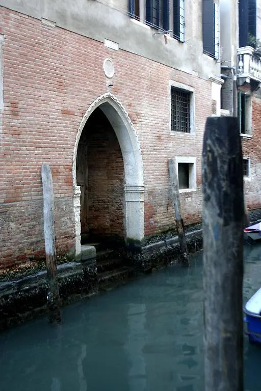 Bed & Breakfast Bed and Breakfast Ai Sognatori Venezia Italia