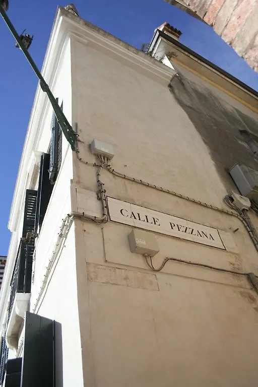 Bed and Breakfast Ai Sognatori Venezia