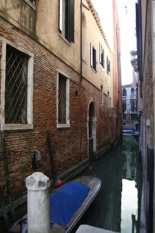 Bed and Breakfast Ai Sognatori Venezia 0*,  Italia