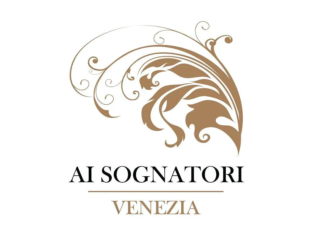 Bed & Breakfast Bed and Breakfast Ai Sognatori Venezia