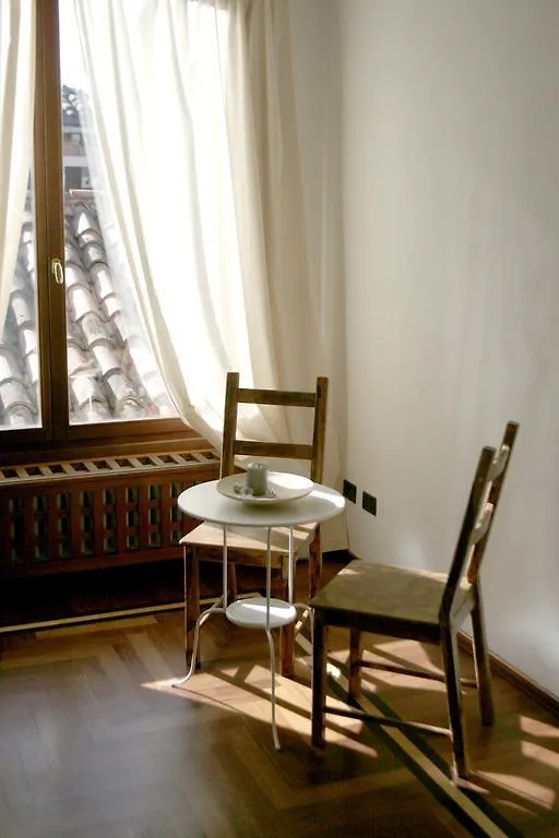 Bed and Breakfast Ai Sognatori Venezia