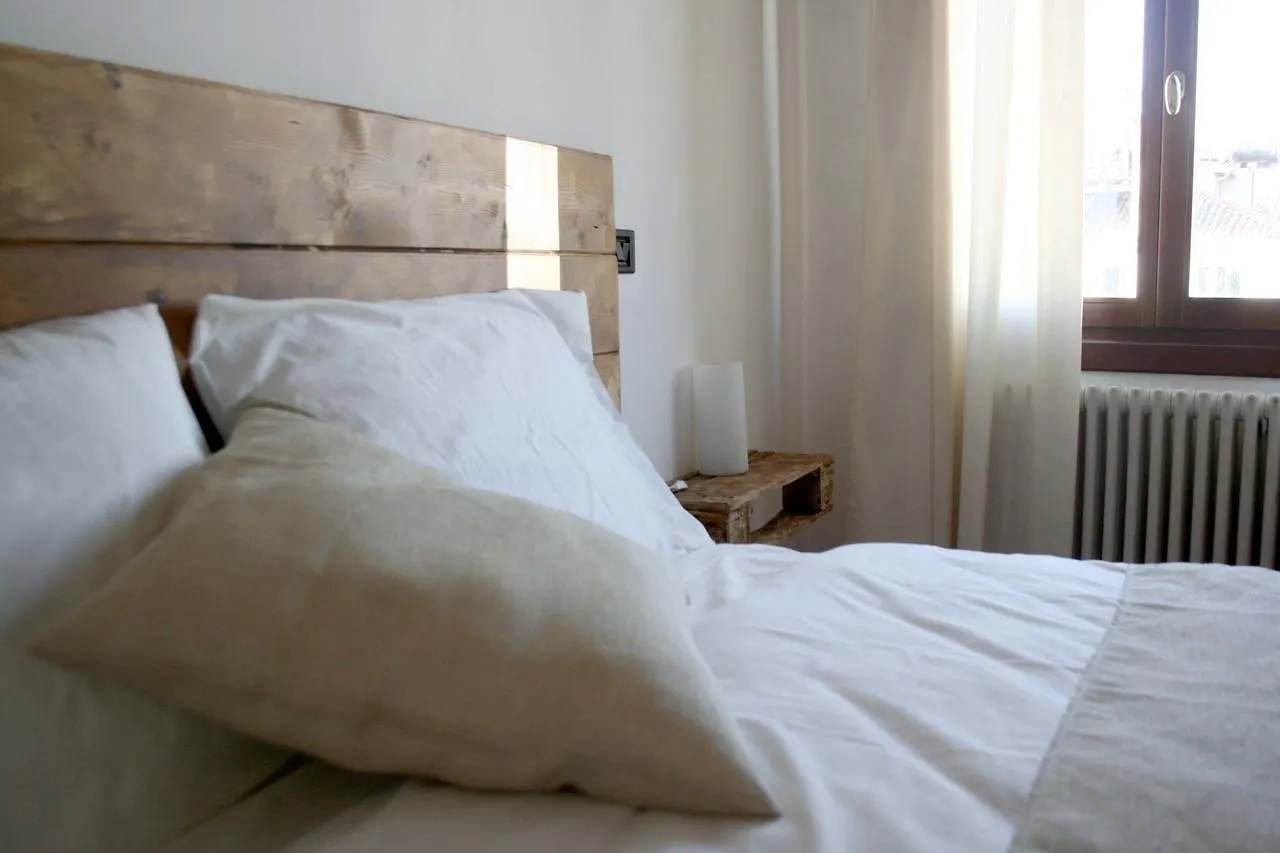 Bed and Breakfast Ai Sognatori Venezia 0*,  Italia