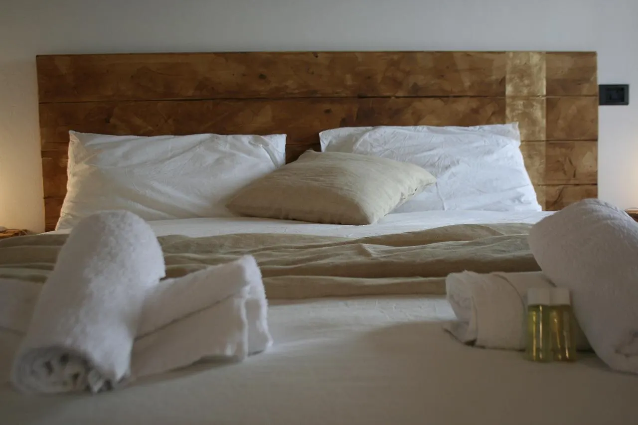 Bed and Breakfast Ai Sognatori Venezia Bed & Breakfast